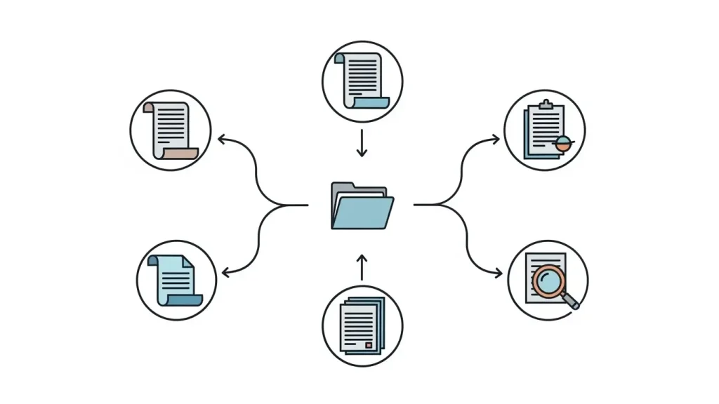 신용카드 현금화 상품권 말고 합법 기준 이미지