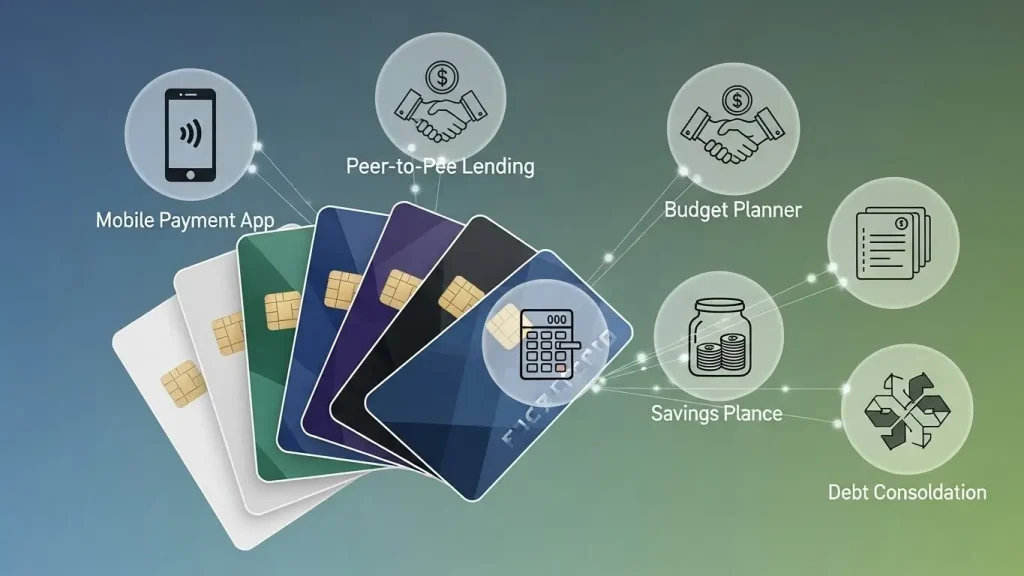 신용카드 현금화 상품권 말고 대표 이미지