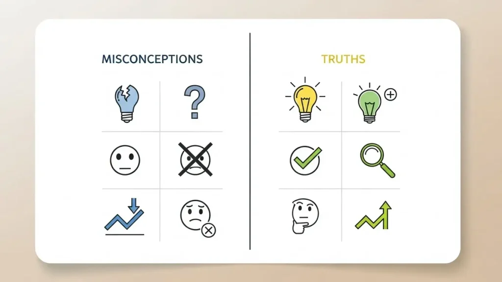 신용카드 현금화 상품권 말고 정보 정리 이미지