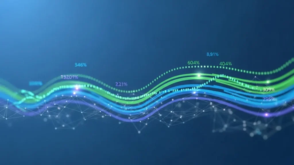 카드 한도 현금화와 신용카드 한도 산정 구조 이미지