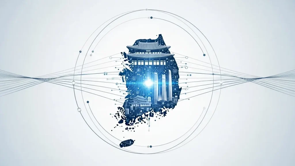 카드 한도 현금화와 금융 제도 배경 이미지