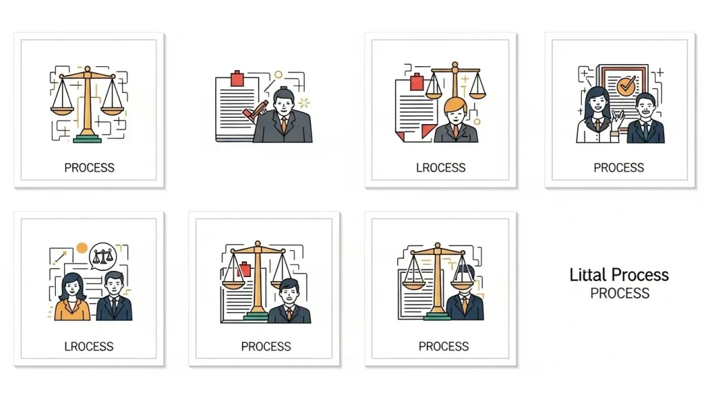 신용카드 현금화 90 키워드 분석 이미지