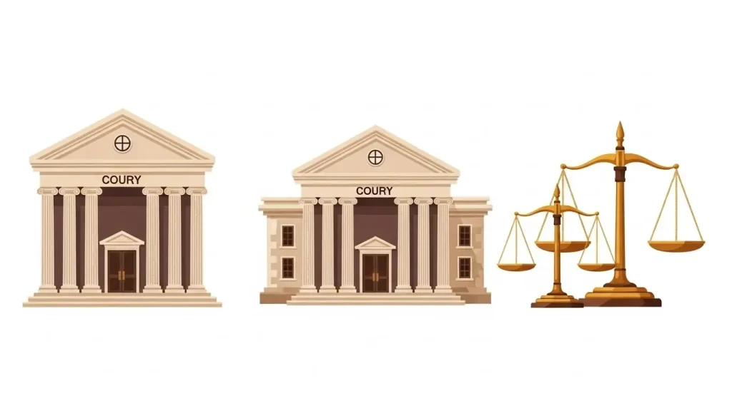 신용카드 현금화 합법 기준 안내 이미지