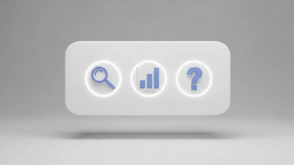 신용카드 현금화 핵심 정보 요약 이미지