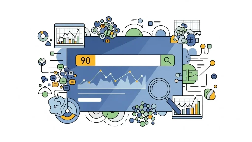 신용카드 현금화 90 개념 설명 대표 이미지