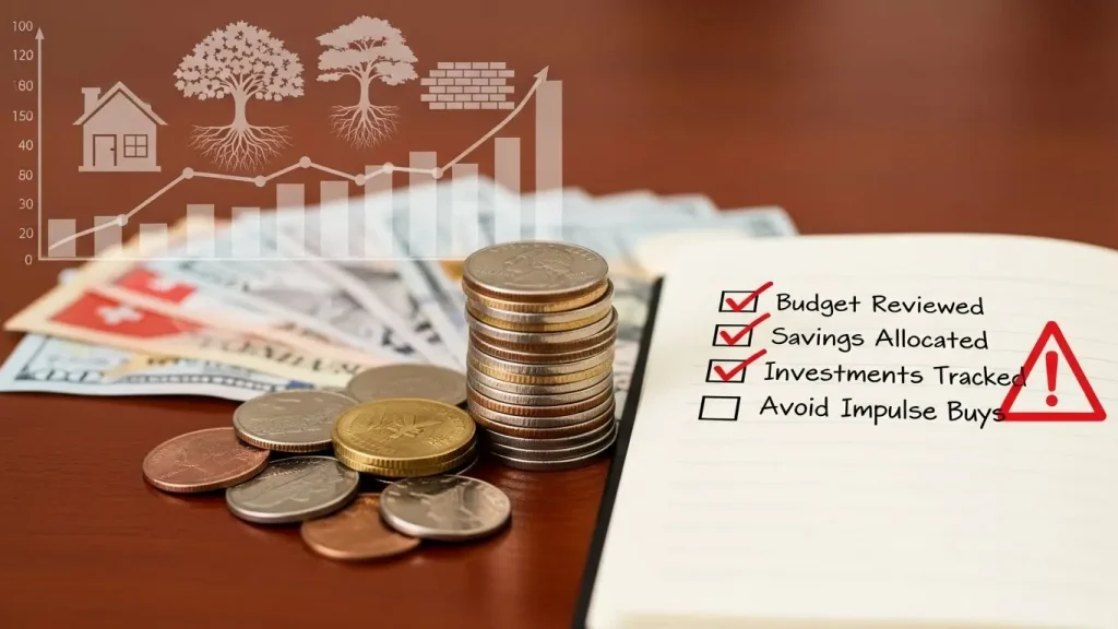 신용 카드 잔여 한도 현금화 주의사항 안내 이미지