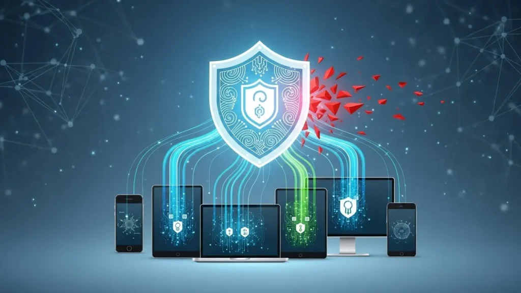 신용카드현금화 어플 이용 시 개인정보 보호 및 단말 보안 체크리스트