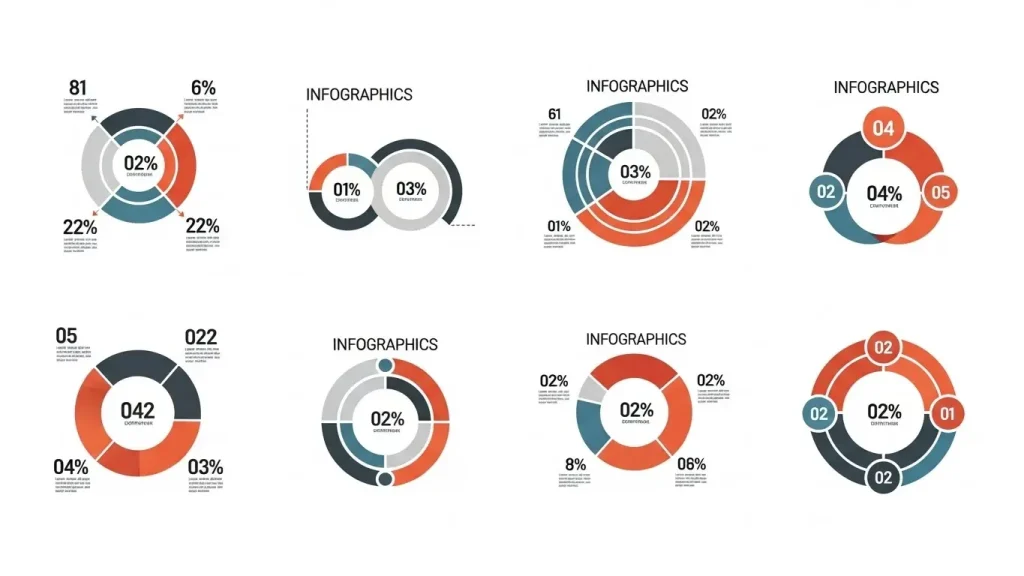 신용카드현금화 어플 대안: 카드론·현금서비스·할부 비교 차트