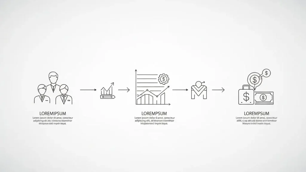신용카드현금화 어플 선택을 위한 실전 시나리오 의사결정 흐름도