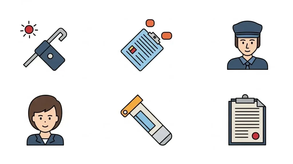 삼성 카드 현금화 진행 과정 요약 이미지