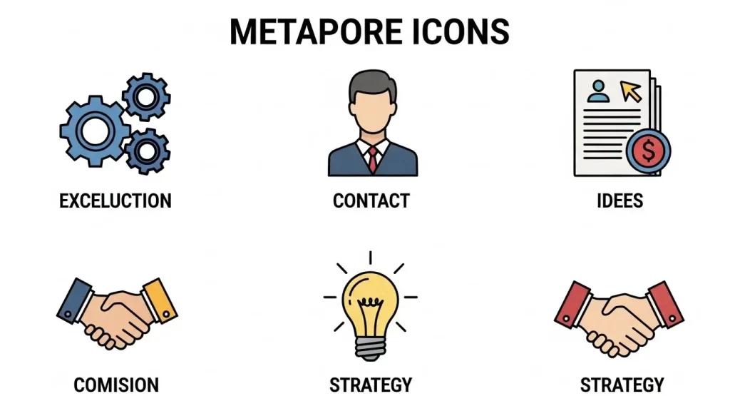 총비용(TCO) 비교식과 전자명세의 중요성 강조 그래픽