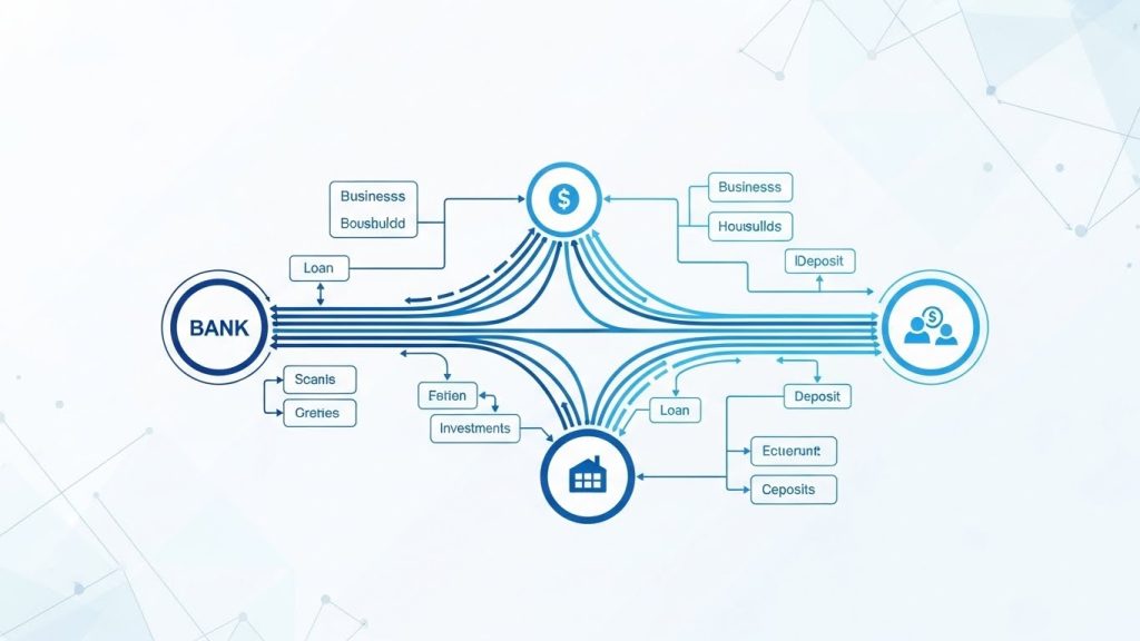 신용카드한도현금화 정리 이미지