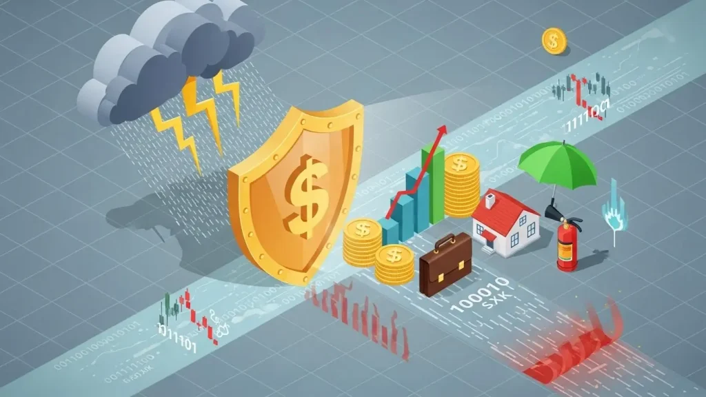 신용카드현금화업체 소비자 피해 예방 가이드 – 금융 안전 정보