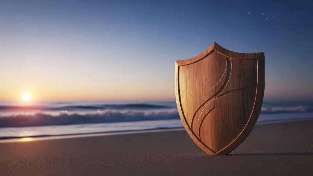 금융당국 소비자 보호 경고 이미지