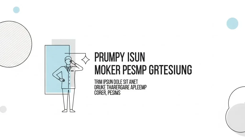 현대카드 현금화 수수료 비교 차트 – 수수료 구조 정보