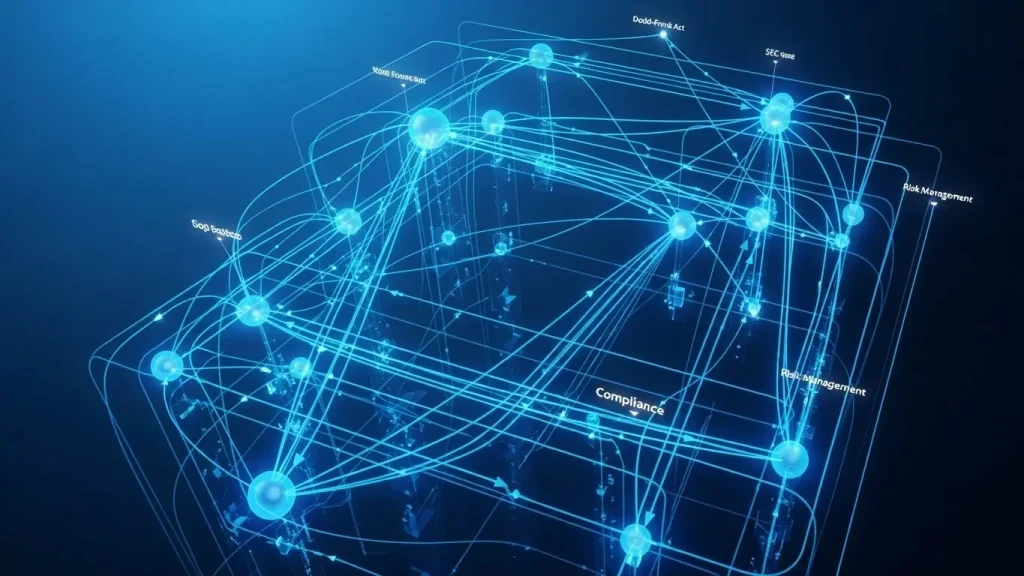 현대카드 현금화 합법 구조 가이드 – 합법 기준 정보