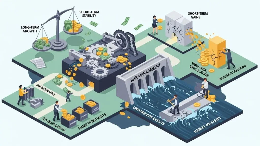 현대카드 현금화 유의사항 가이드 – 금융 리스크 정보