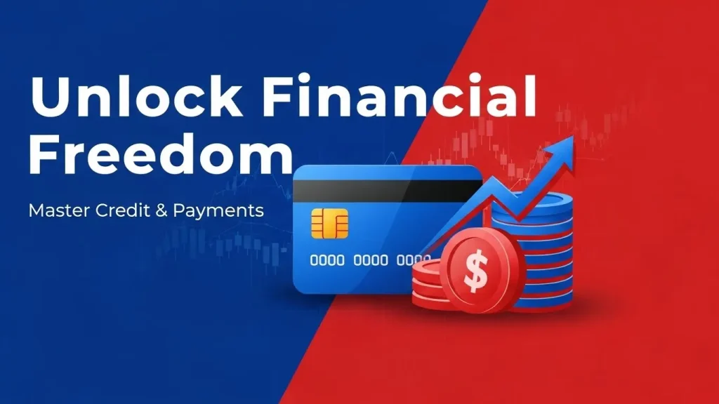 신용카드할부현금화 가이드 썸네일 – 2025 최신 정보