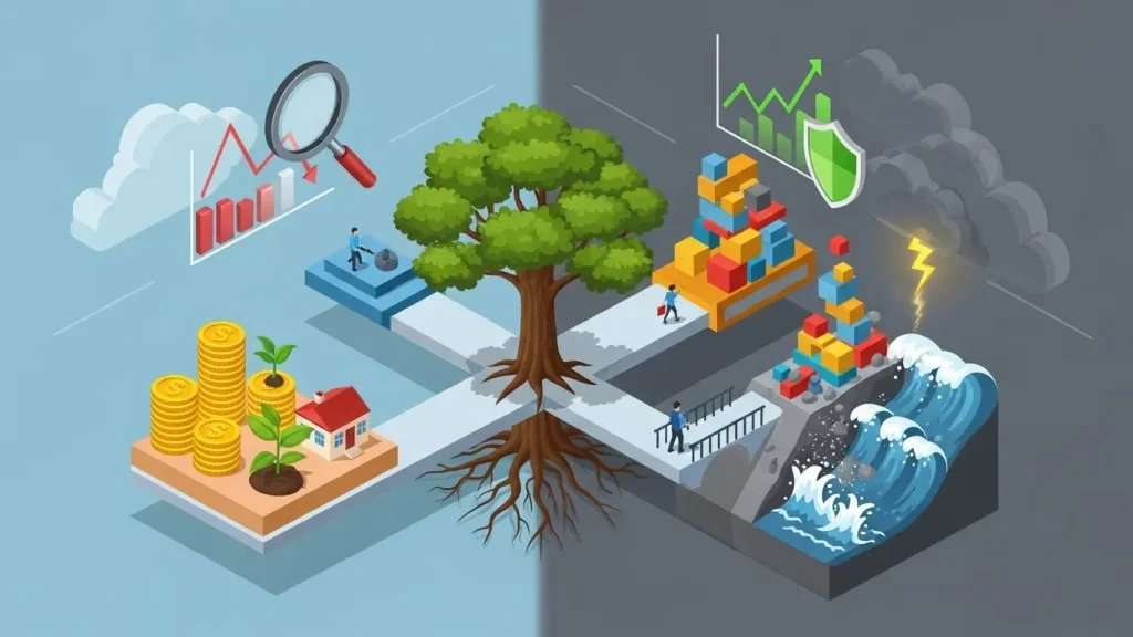 신용카드할부현금화 유의사항 및 리스크 관리 – 금융주의