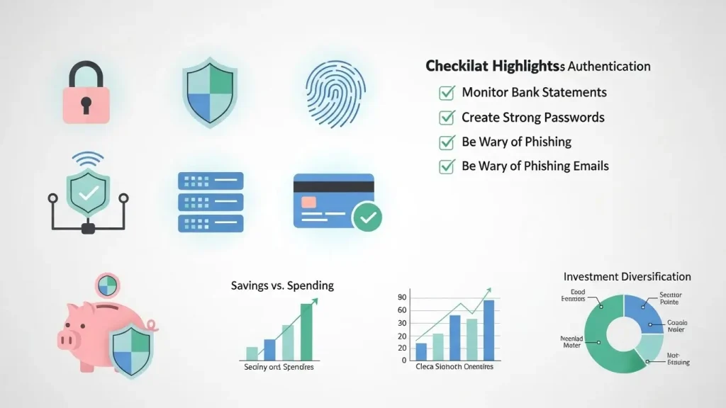 신용카드할부현금화 안전이용 체크리스트 – 안전 기준
