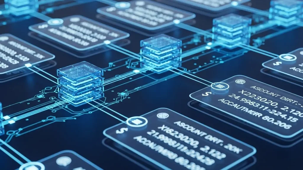 신용카드할부현금화 합법 구조 설명 이미지 – 합법 기준 정보