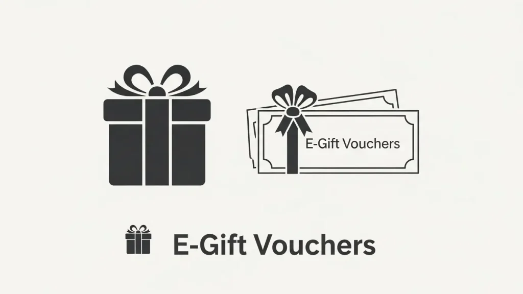 모빌 카드 현금화 개념을 설명하는 금융 인포그래픽