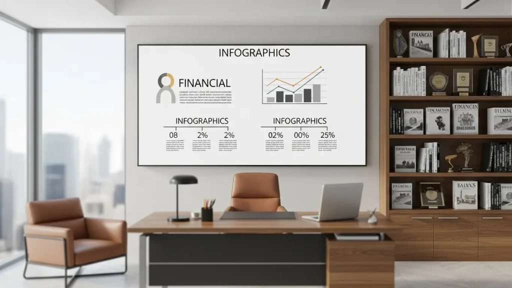 선불형 카드 소비자 보호 실천법 인포그래픽