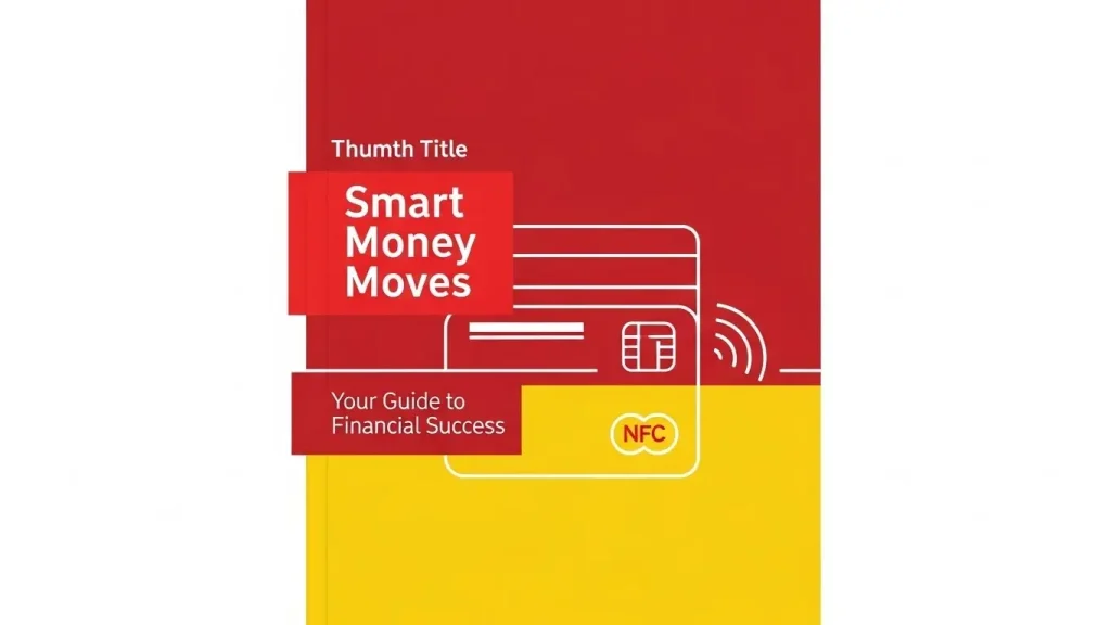 페이코 신용카드 현금화 가이드 썸네일 – 2025 최신