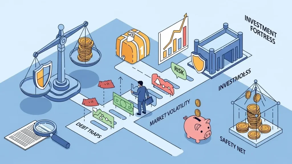 페이코 신용카드 현금화 리스크 관리 가이드 – 금융 유의사항