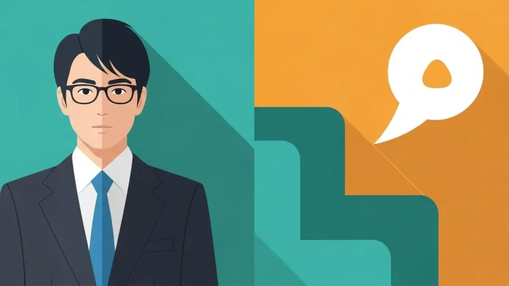 안전한 금융 선택 체크리스트 이미지