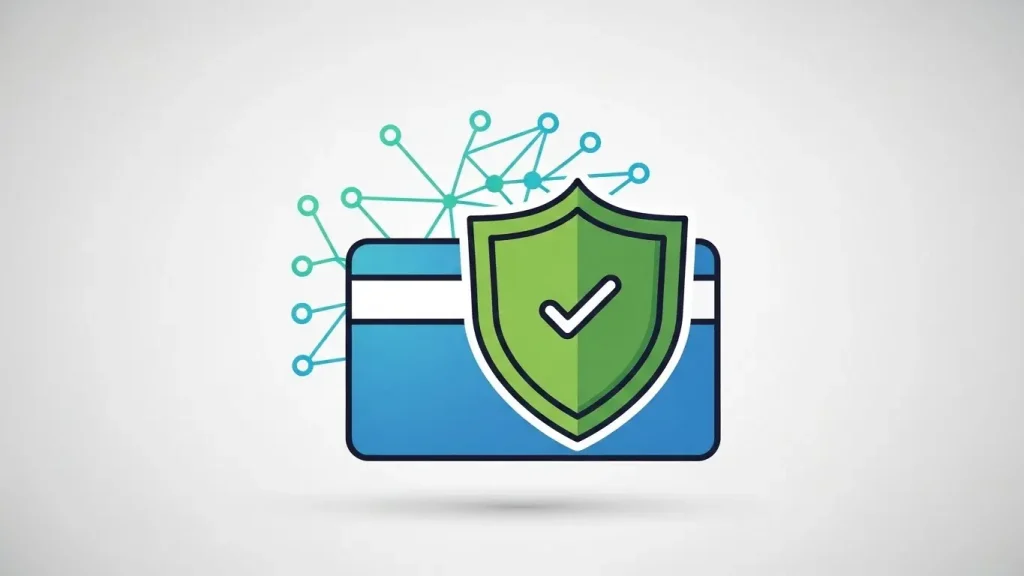 신용 카드 잔여 한도 현금화 절차 및 검증