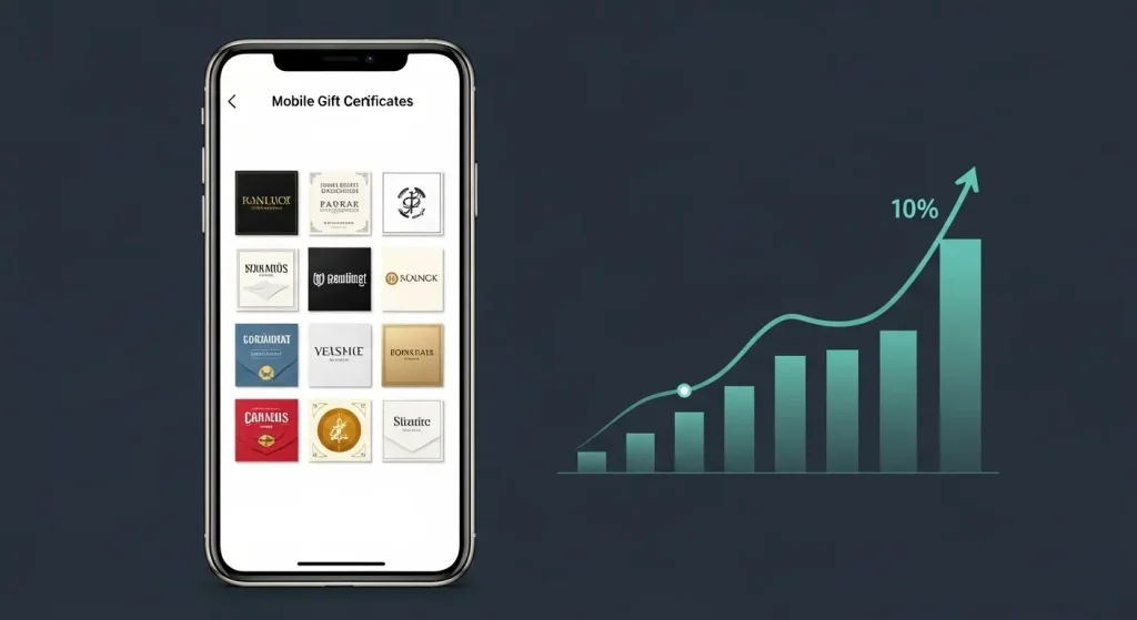 가장 유리한 수수료를 위한 신용카드 현금화 방법 품목 비교