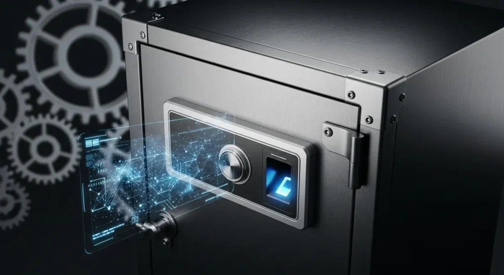 금융 사고 예방을 위한 신용카드 현금화 방법 보안 수칙 안내