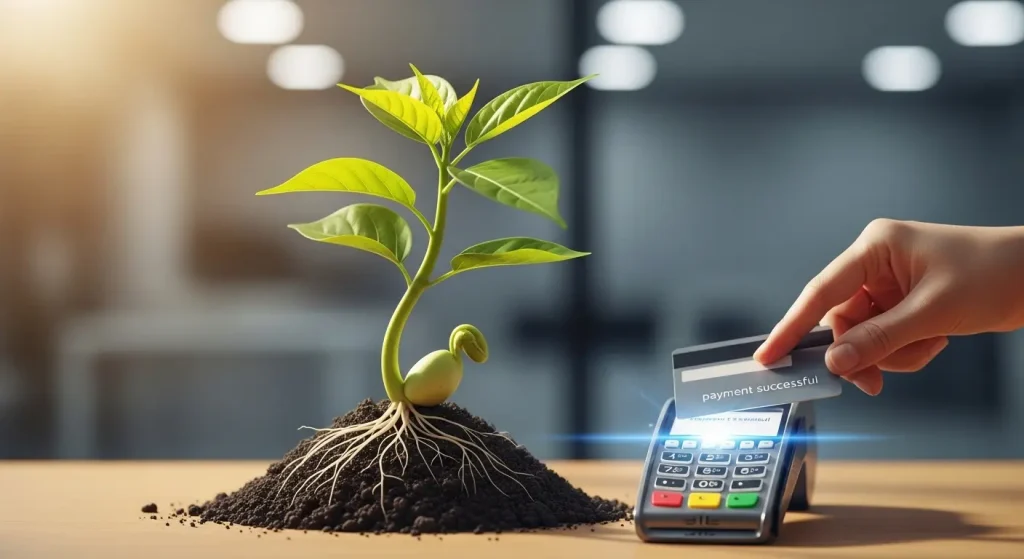 신용 점수 하락 없는 현명한 신용카드현금마련 한도 관리법