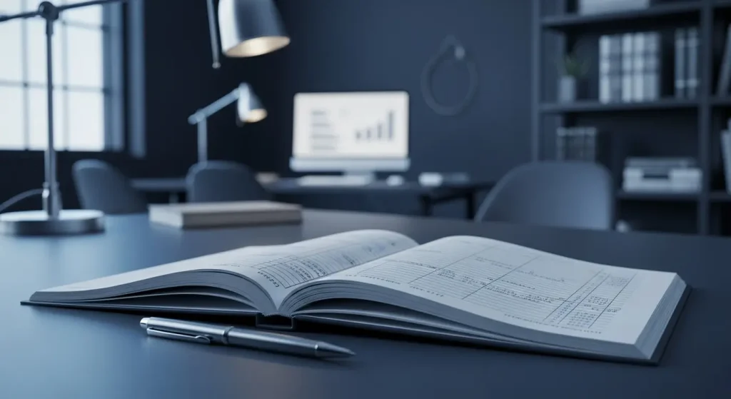 이용 후 건전한 재무 관리를 위한 전문가 상환 로드맵