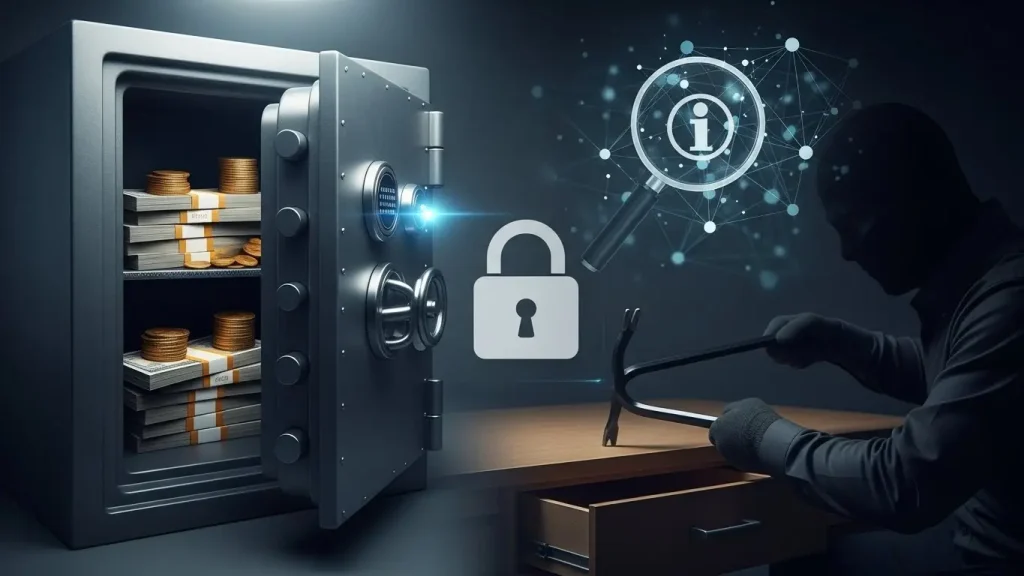 보이스피싱 예방 및 금융 보안 수칙