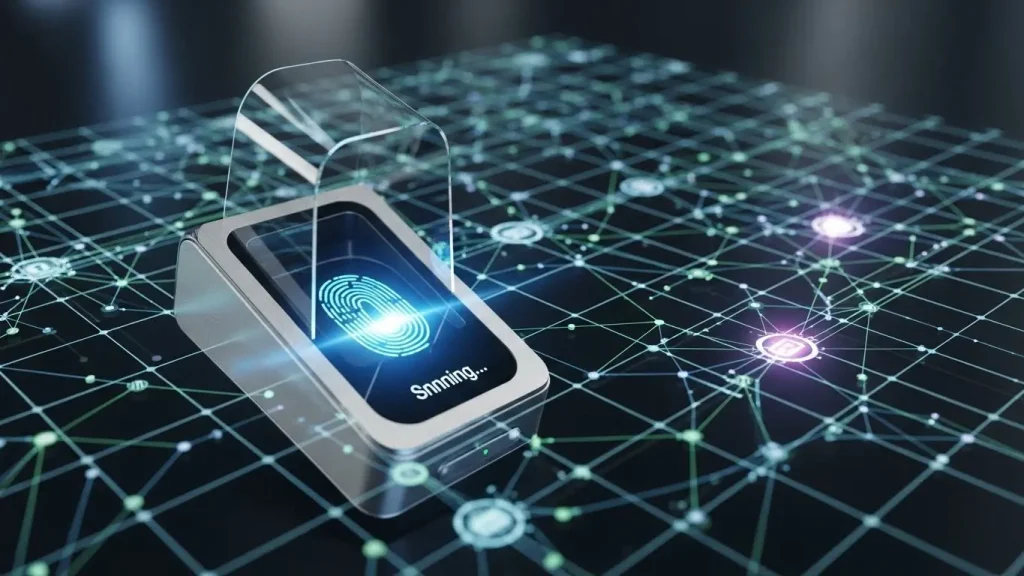 안전한 남은카드한도 현금화를 위한 다중 보안 인증 및 데이터 암호화 시스템