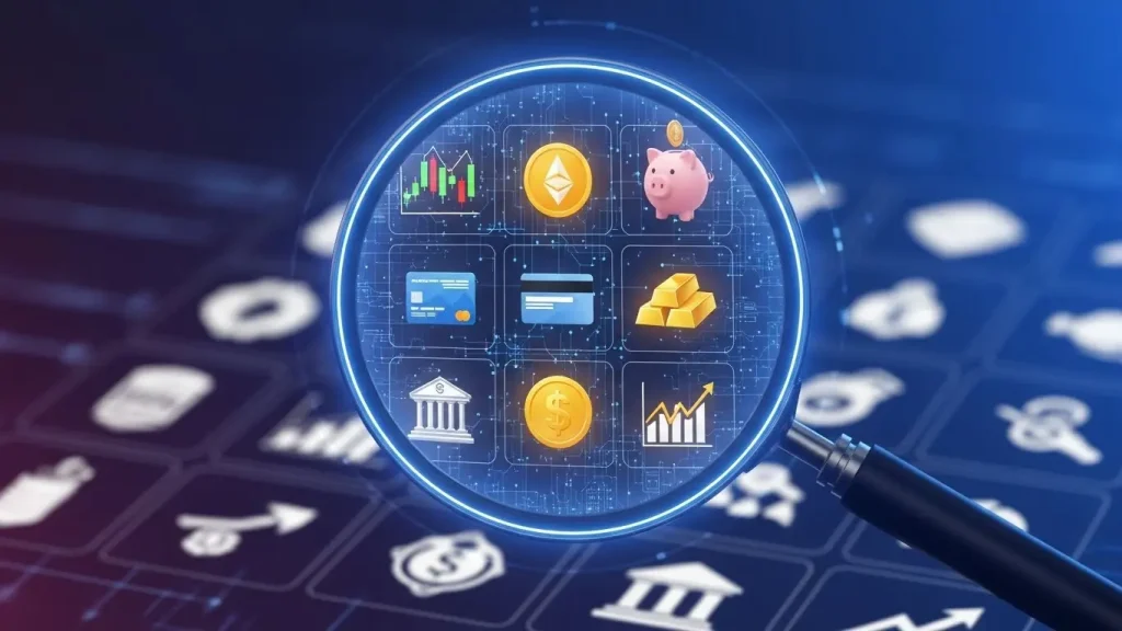 안전한 신용카드 현금화 95 이용을 위한 우수 플랫폼 선별 프로세스