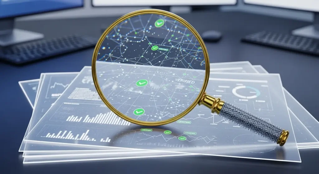 신뢰할 수 있는 신용카드현금화 카드한도 플랫폼 선별을 위한 데이터 검증 지표