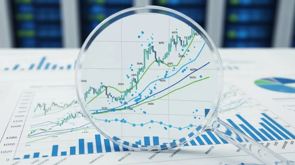 신뢰할 수 있는 남은카드한도 현금화 플랫폼 선정을 위한 데이터 기반 식별 기준